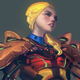 Illustration for article titled A Strong Argument For A emMetroid/em Reboot